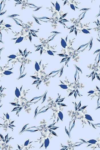 趋势华亿平台印花华亿平台图片