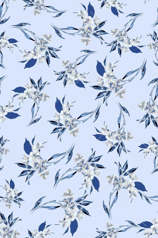 趋势华亿平台印花华亿平台图片