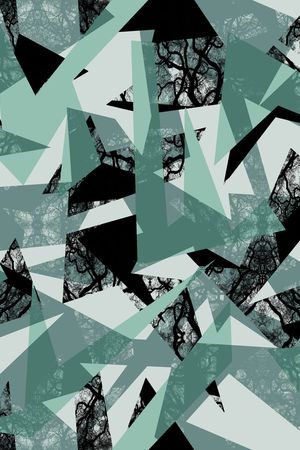 纸印花印花华亿平台图片