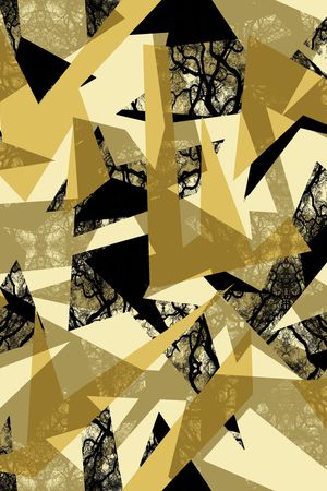 纸印花印花华亿平台图片