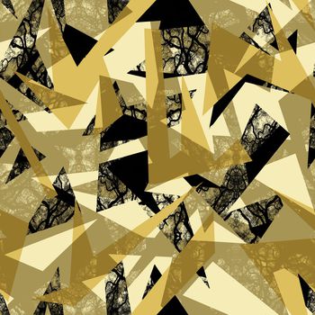 1320820-20200428-3-1