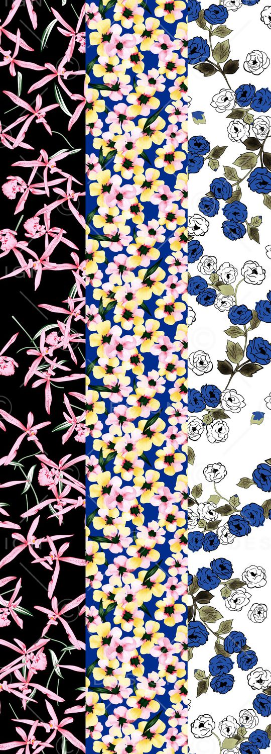 格子印花华亿平台图片