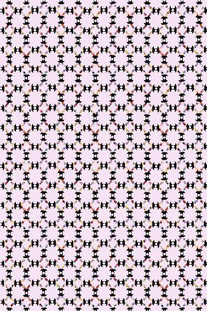 扎染华亿平台印花华亿平台图片