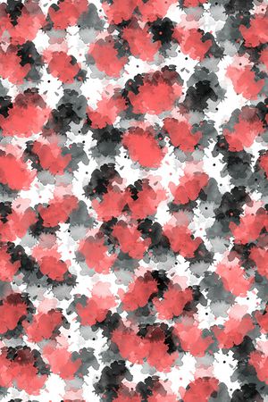 运动服印花华亿平台图片