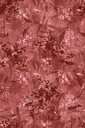 肌理印花华亿平台图片