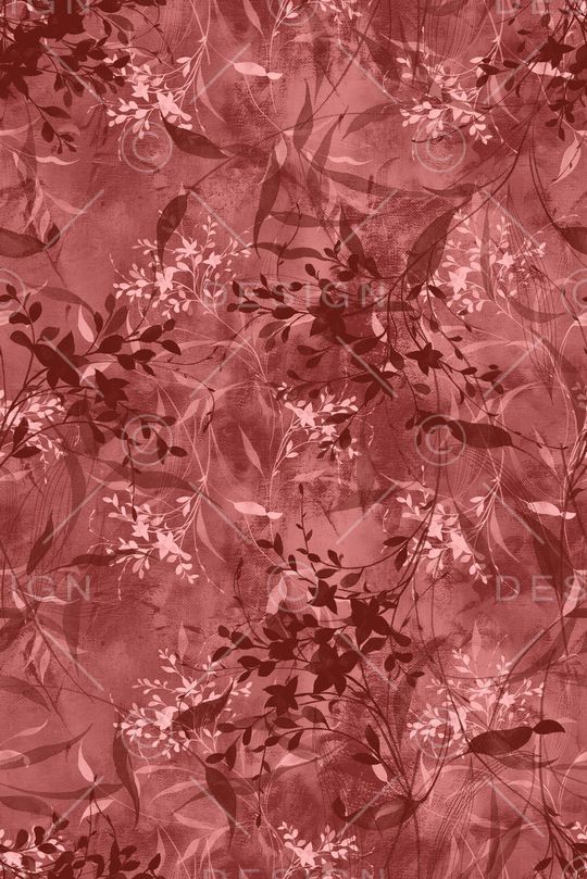 肌理印花华亿平台图片