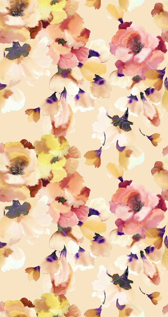 扎染华亿平台印花华亿平台图片