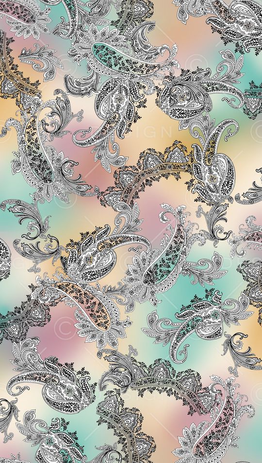 花边印花华亿平台图片