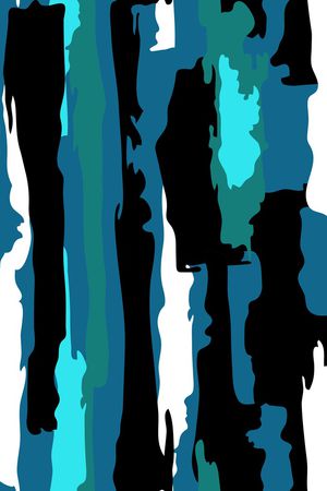 大牌风印花华亿平台图片