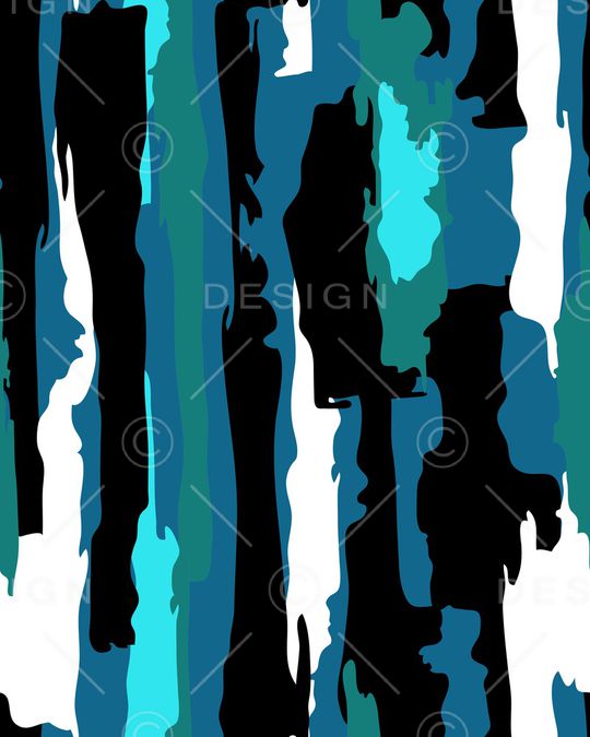 大牌风印花华亿平台图片