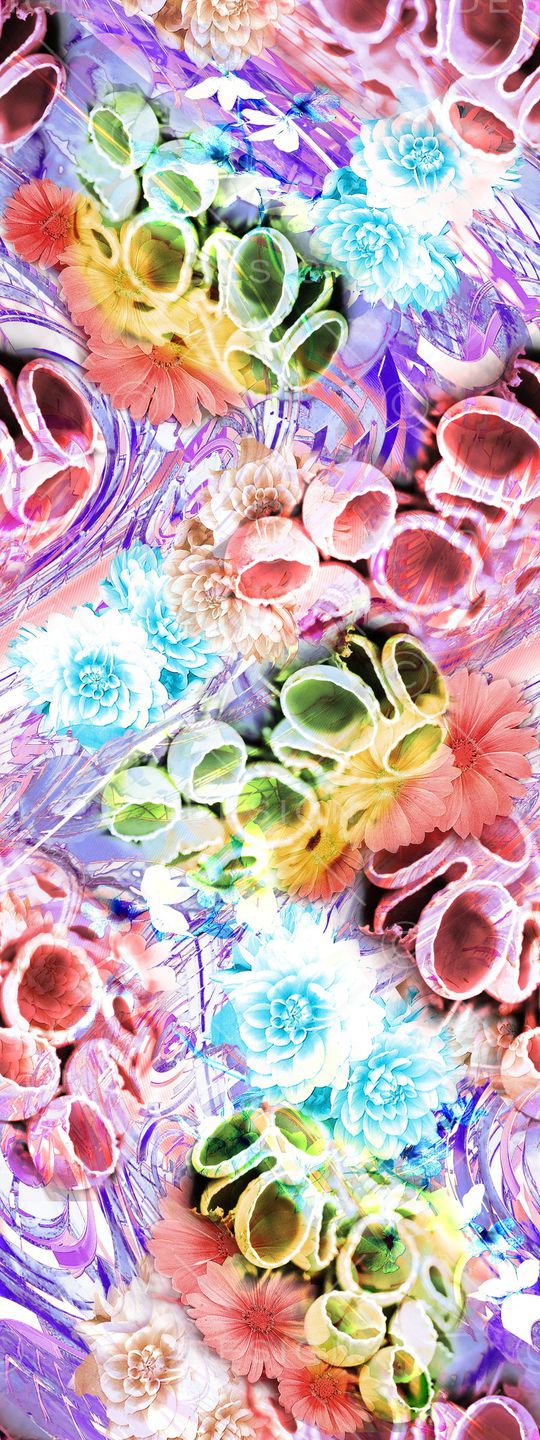 数码华亿平台印花华亿平台图片