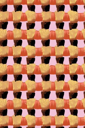 石头印花华亿平台图片