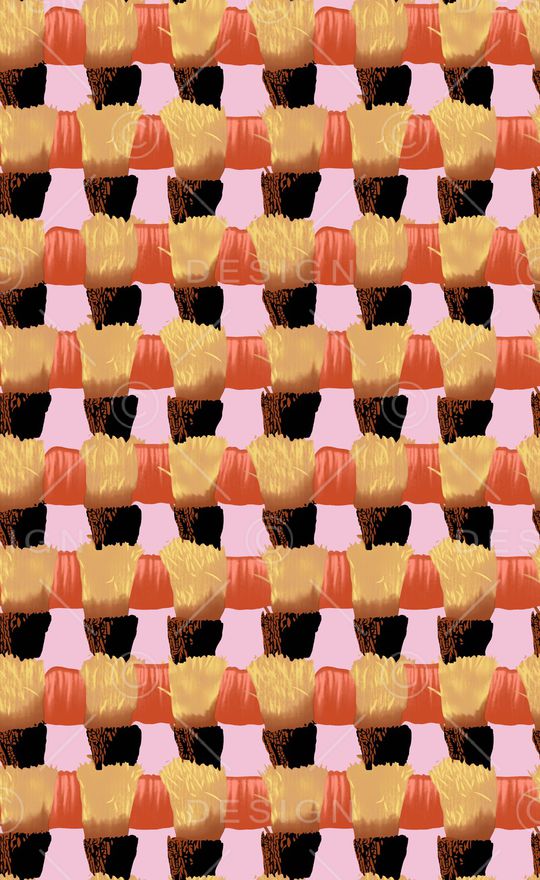 石头印花华亿平台图片