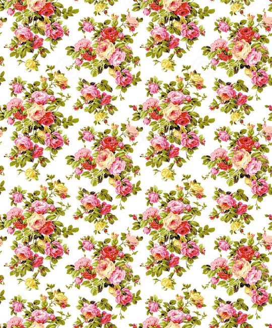 大牌风印花华亿平台图片