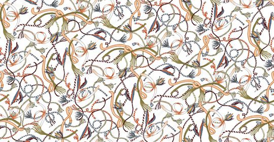 石头印花华亿平台图片