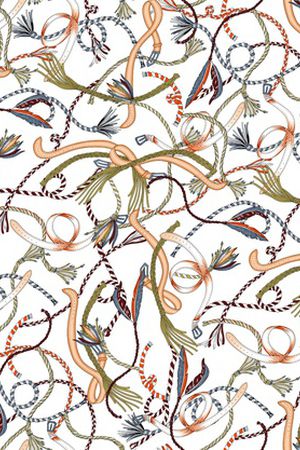 石头印花华亿平台图片