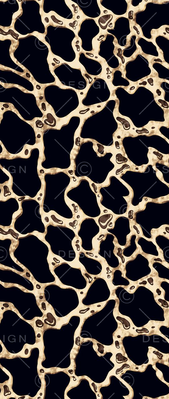 石头印花华亿平台图片