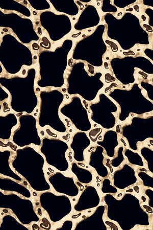 石头印花华亿平台图片