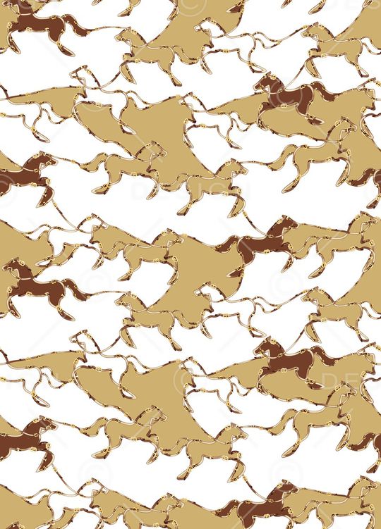 字母印花华亿平台图片