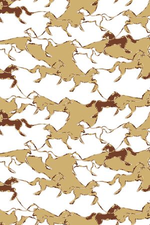 字母印花华亿平台图片