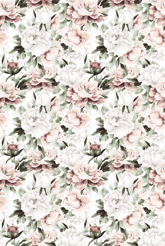 大牌风印花华亿平台图片