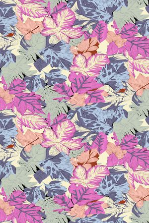 男装印花华亿平台图片