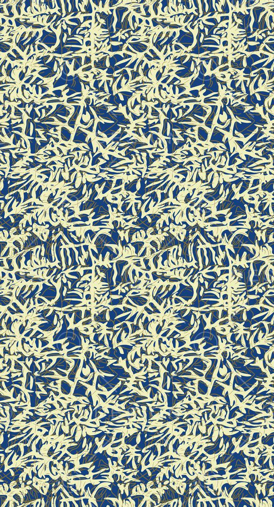 鸡尾酒印花华亿平台图片