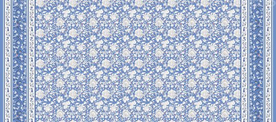 字母印花华亿平台图片