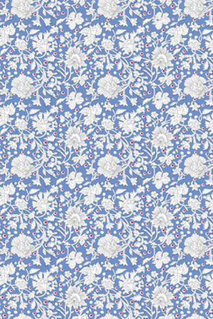 字母印花华亿平台图片