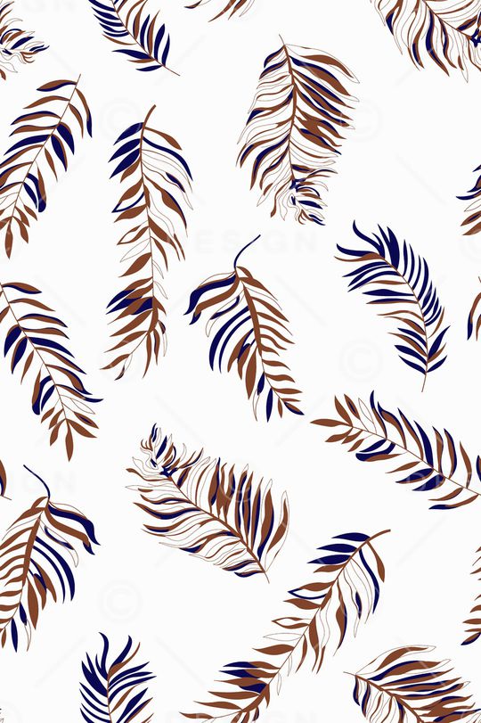 男装印花华亿平台图片