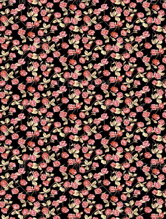 裤子印花华亿平台图片