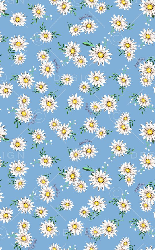 鲜花印花华亿平台图片