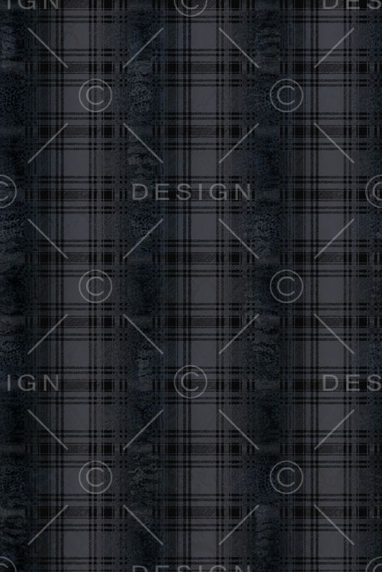 格子印花华亿平台图片