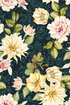 床品印花华亿平台图片