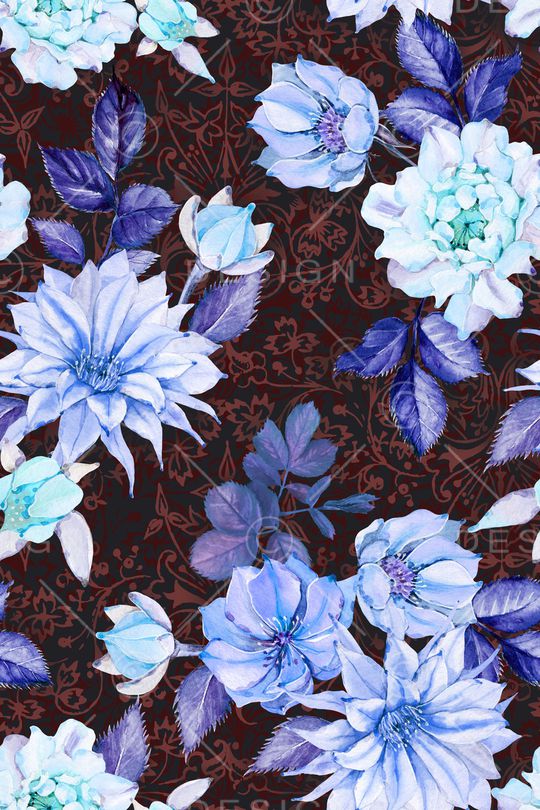 床品印花华亿平台图片