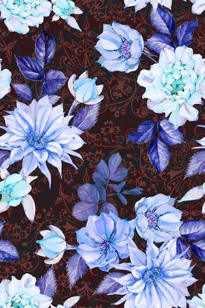 床品印花华亿平台图片