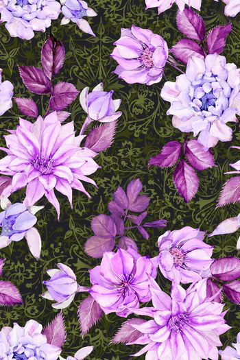 1321184-2020-04-19-c3