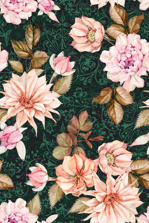 床品印花华亿平台图片