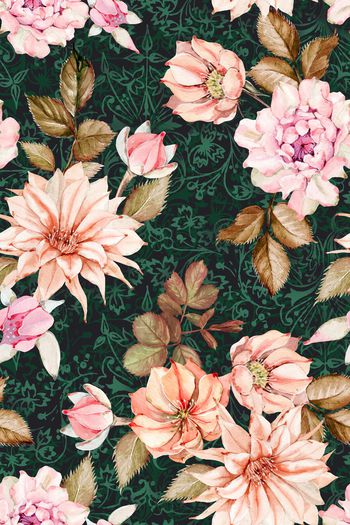 1321185-2020-04-19-d3