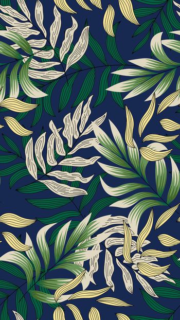 女装印花华亿平台图片