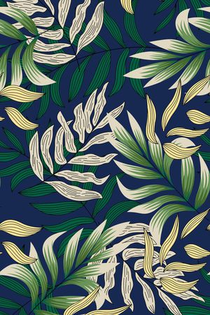 女装印花华亿平台图片