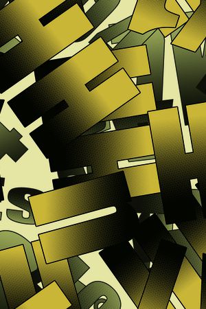 纸印花印花华亿平台图片