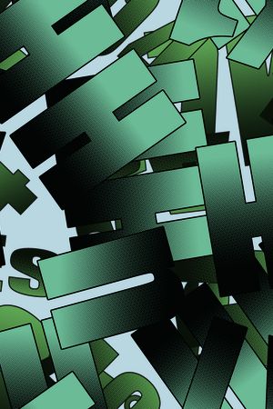 纸印花印花华亿平台图片