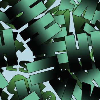 1321234-20200430-1-1