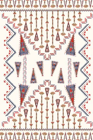 定位花印花华亿平台图片