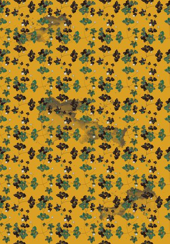 数码华亿平台印花华亿平台图片