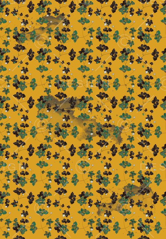 数码华亿平台印花华亿平台图片