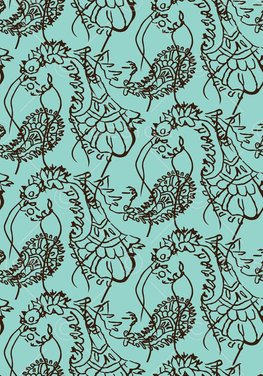 大牌风印花华亿平台图片