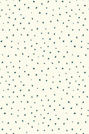 男装印花华亿平台图片