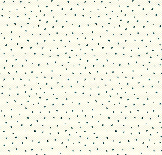 男装印花华亿平台图片